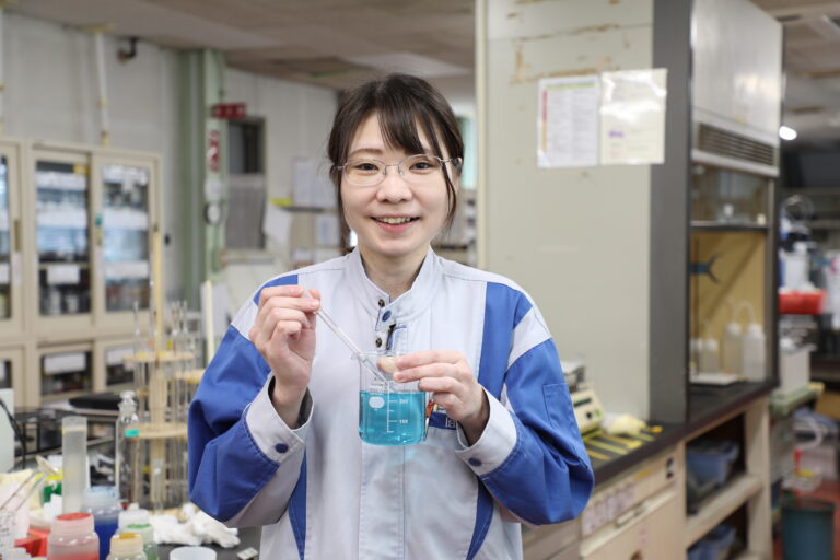 技術部　技術部　Ｓ・Ｍさんさん