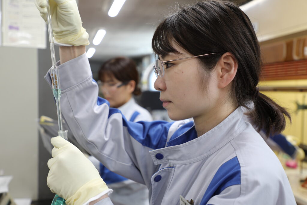 技術部　技術部　Ｓ・Ｍさんさん