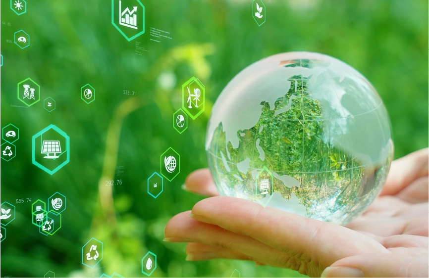 本社 鍍金事業部のご紹介イメージ写真　石川金属工業｜ めっき加工　プラスチック成型・蒸着　重防食塗装　金属試験片の加工・分析　TOTOアフターサービス