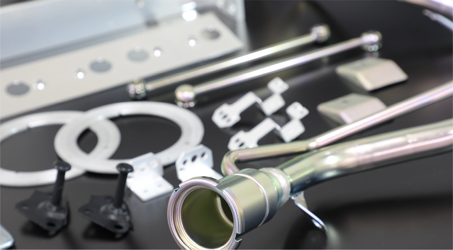 石川金属工業についてイメージ写真