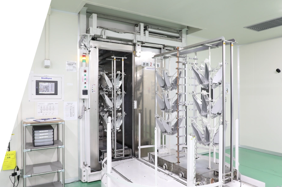 よくある質問イメージ