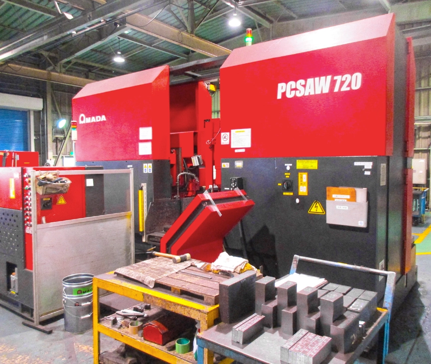 ここがポイント！金属試験片加工会社の魅力　イメージ写真　石川金属工業｜ めっき加工　プラスチック成型・蒸着　重防食塗装　金属試験片の加工・分析　TOTOアフターサービス