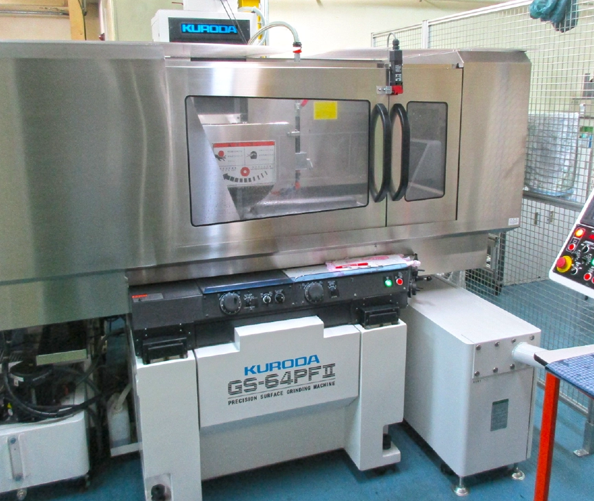 安全衛生と 安心して働ける職場環境　イメージ写真　石川金属工業｜ めっき加工　プラスチック成型・蒸着　重防食塗装　金属試験片の加工・分析　TOTOアフターサービス